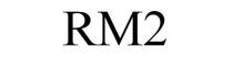 RM2