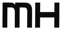 MH