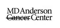 MD Anderson Cancer Center