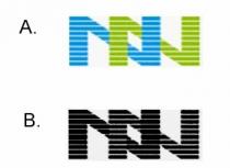 NN