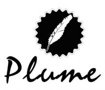 Plume
