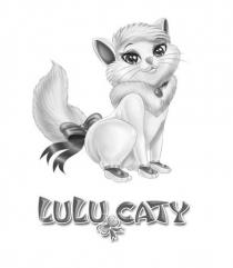 LULU CATY