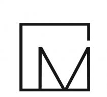 MG