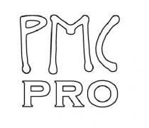 PMC PRO