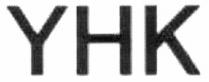 YHK