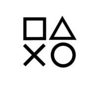 XO