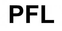 PFL