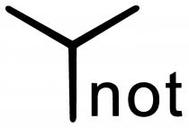 Ynot