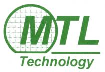 MTL Technology