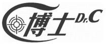 Dr.C C 博士