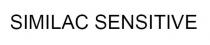 SIMILAC SENSITIVE
