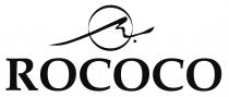 ROCOCO