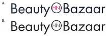Beauty Bazaar HN