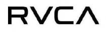 RVCA