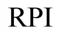 RPI