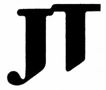 JT