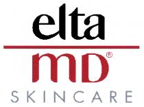 elta MD SKINCARE