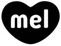 mel