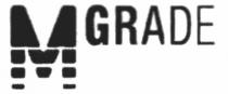 MGRADE