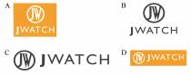 JW JWATCH