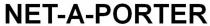 NET-A-PORTER