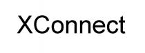 XConnect