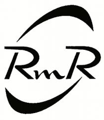 RmR