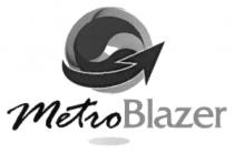 Metro Blazer