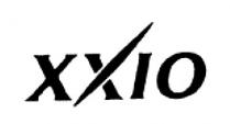 XXIO
