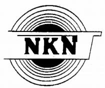 NKN