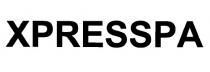 XPRESSPA