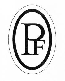 PF