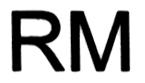 RM