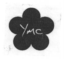 YMC