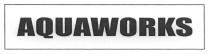 AQUAWORKS