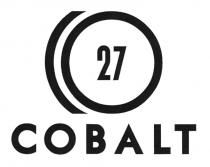 27 COBALT
