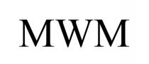 MWM