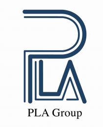 PLA PLA Group