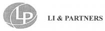 LP LI & PARTNERS