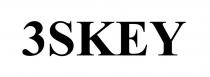 3SKEY