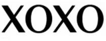 XOXO