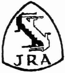 JRA
