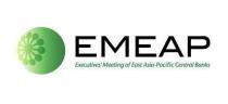 EMEAP Executives' Meeting of East Asia-Pacific Central Banks