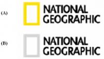 NATIONAL GEOGRAPHIC