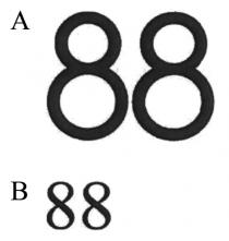 88