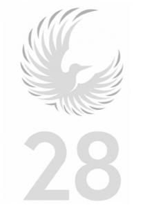 28