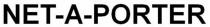 NET-A-PORTER