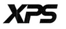 XPS