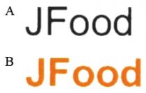 JFood