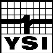 YSI